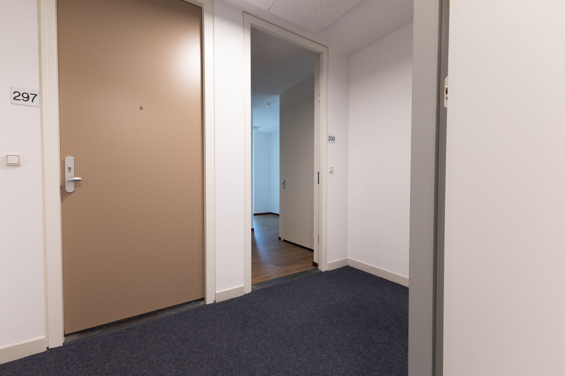 Photo 6 of Hoefakker 299