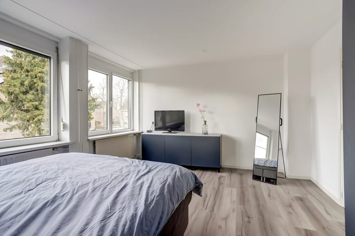 Foto 20 van Leibeemd 68