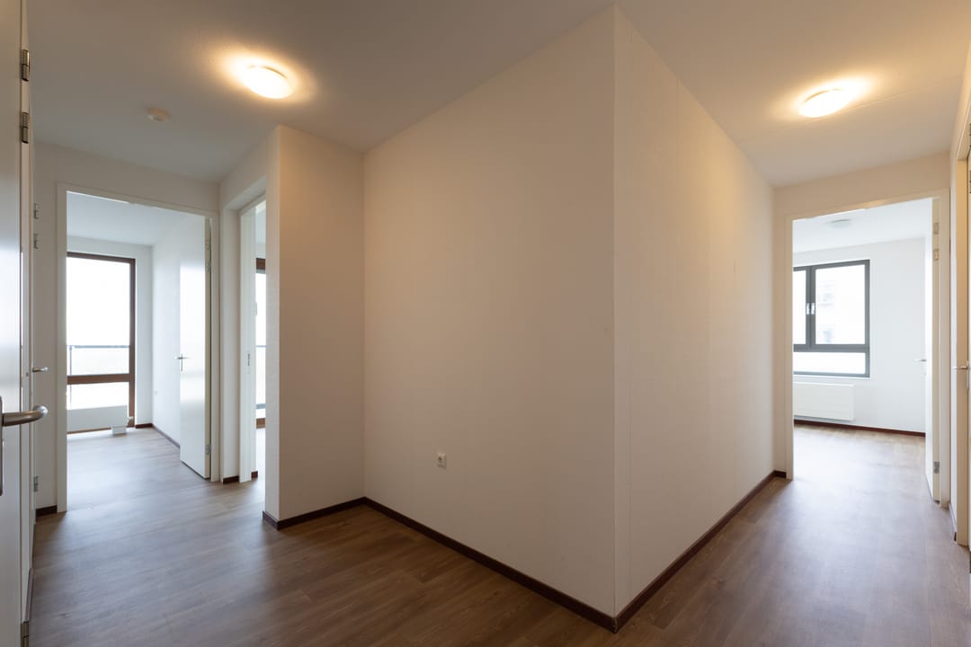 Photo 7 of Hoefakker 299