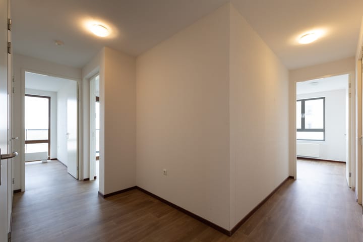 Foto 7 van Hoefakker 299