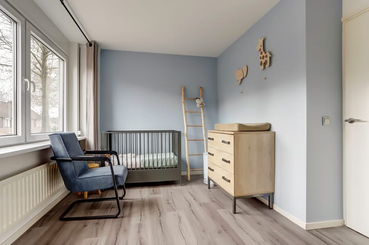 Foto 21 van Leibeemd 68