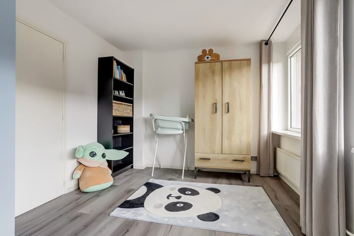 Foto 22 van Leibeemd 68