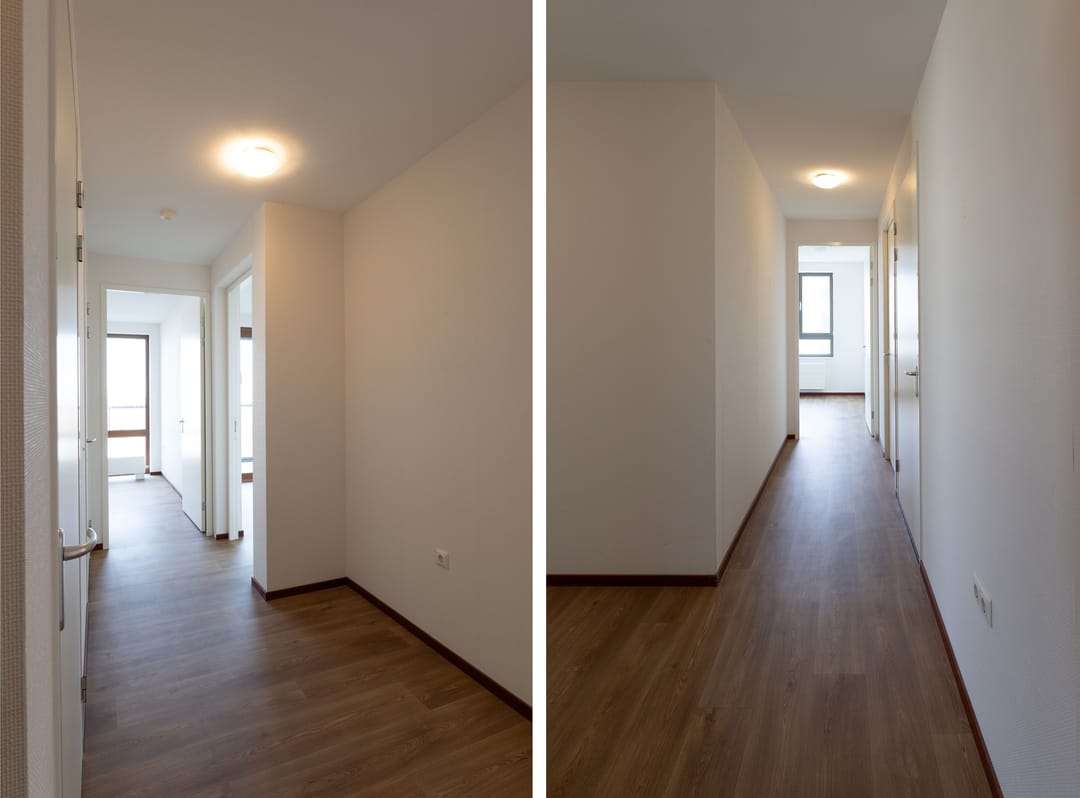 Photo 8 of Hoefakker 299