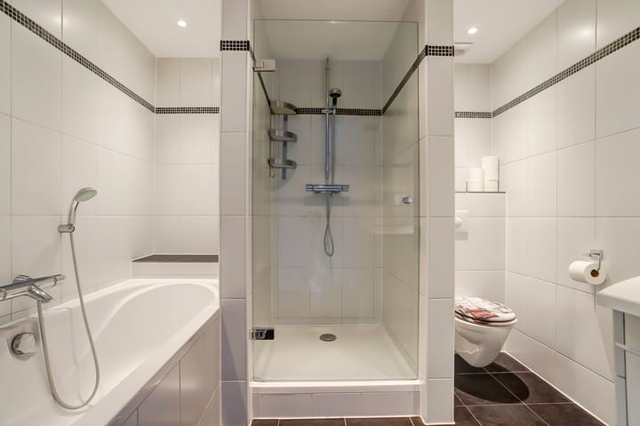 Foto 23 van Leibeemd 68