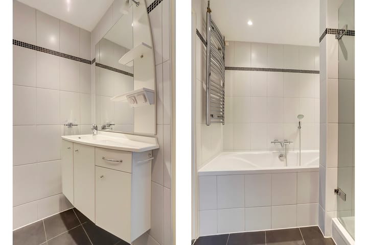 Foto 24 van Leibeemd 68