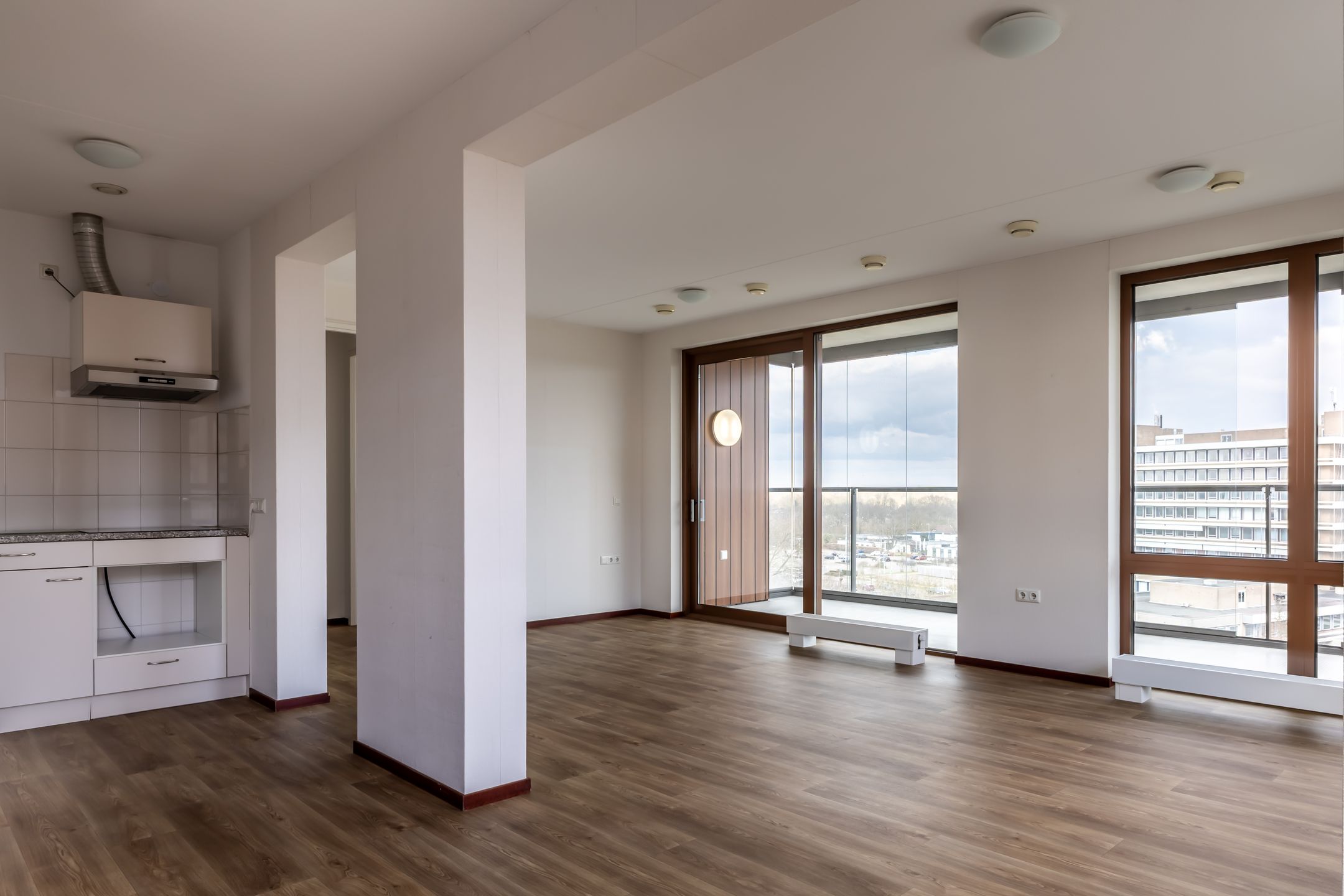 Photo 9 of Hoefakker 299