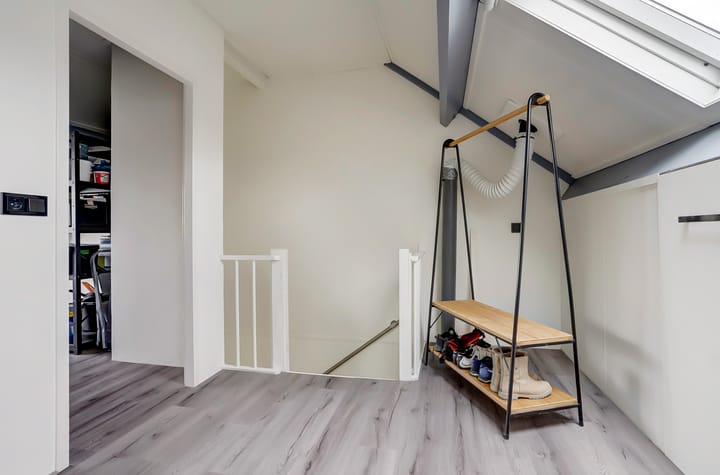 Foto 25 van Leibeemd 68