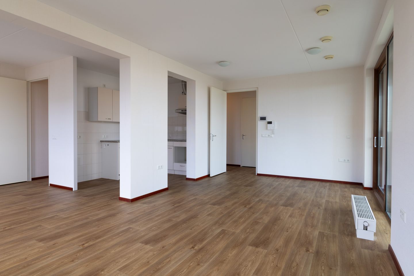 Photo 10 of Hoefakker 299