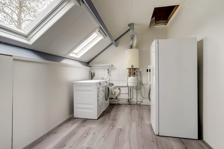 Foto 26 van Leibeemd 68