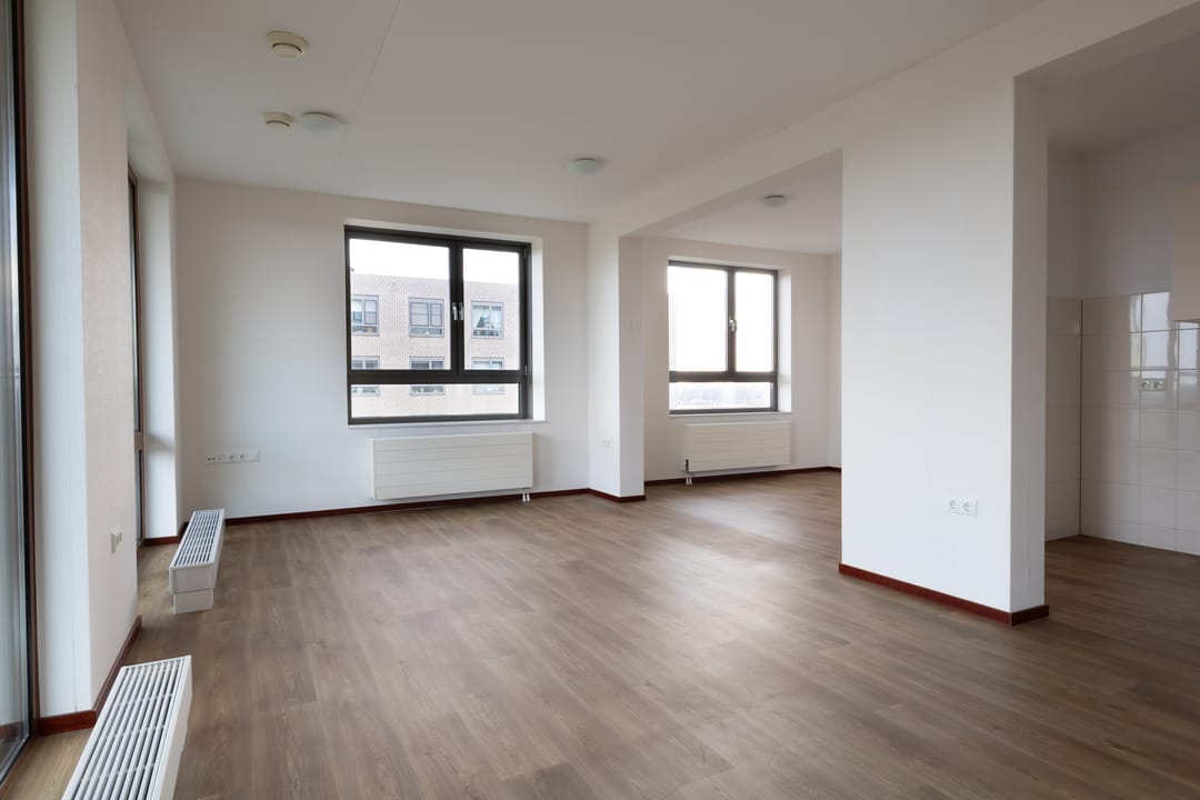 Photo 11 of Hoefakker 299