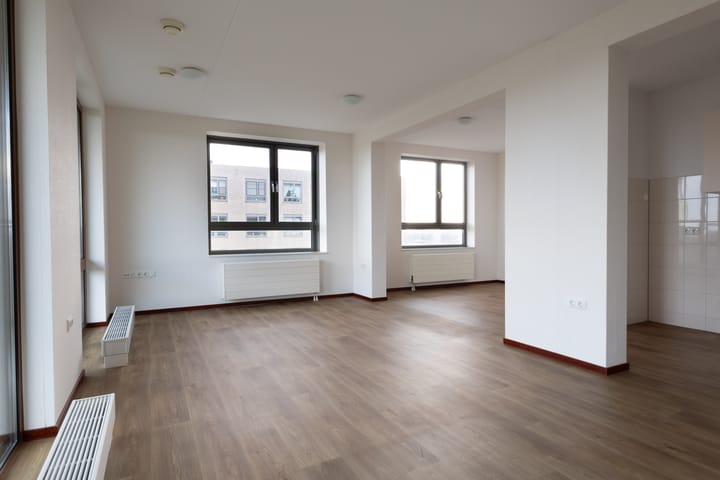 Foto 11 van Hoefakker 299