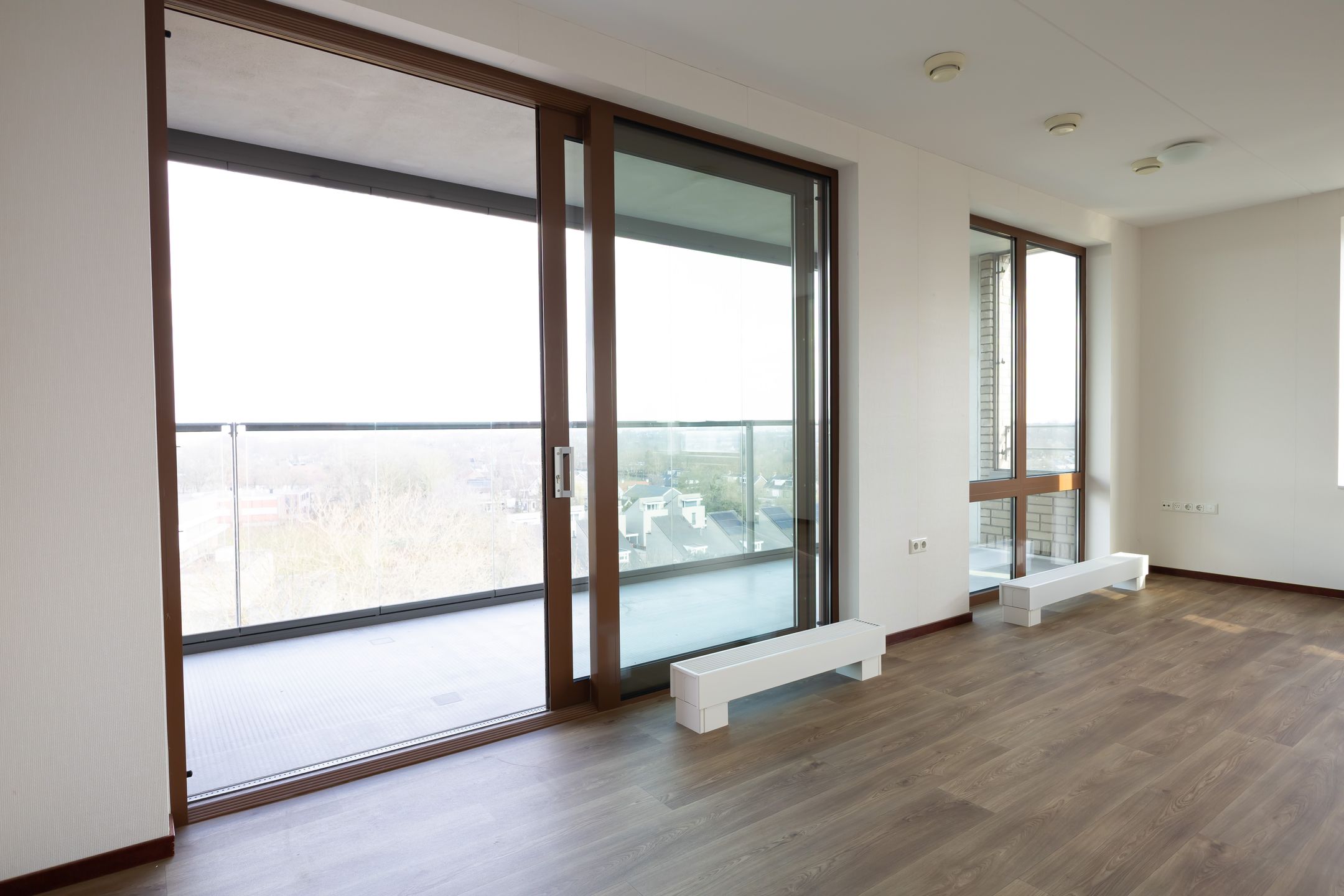 Photo 12 of Hoefakker 299