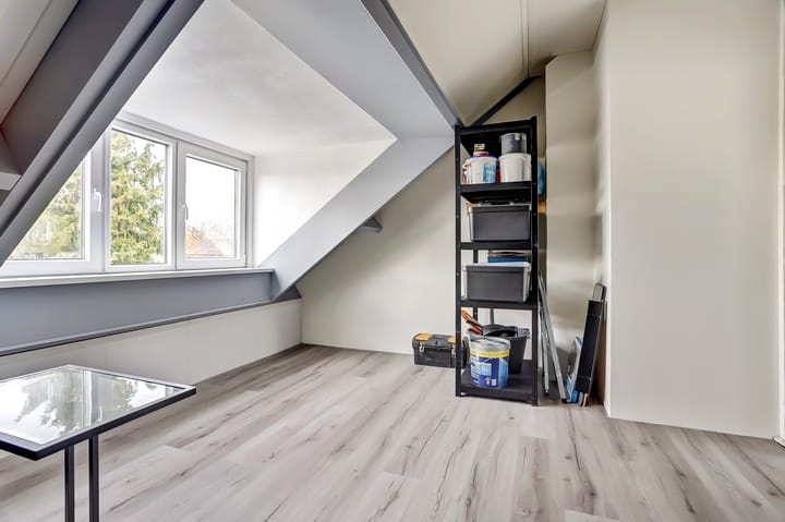 Foto 28 van Leibeemd 68