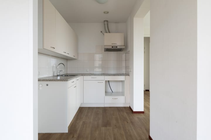 Foto 13 van Hoefakker 299