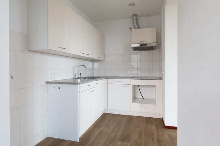 Foto 14 van Hoefakker 299