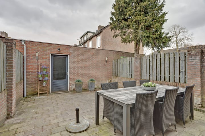 Foto 30 van Leibeemd 68