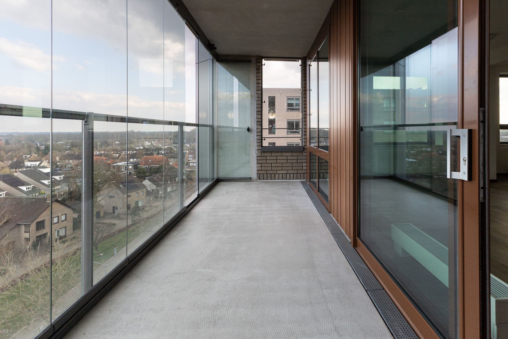 Photo 15 of Hoefakker 299