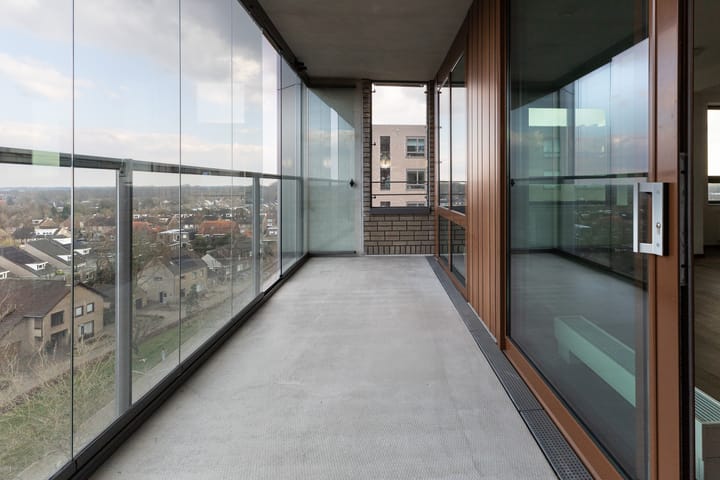 Foto 15 van Hoefakker 299