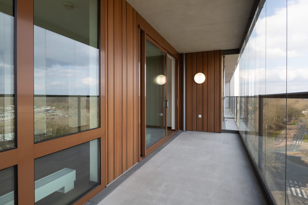 Photo 16 of Hoefakker 299