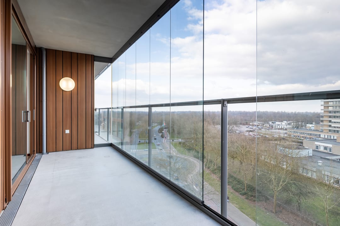 Photo 17 of Hoefakker 299