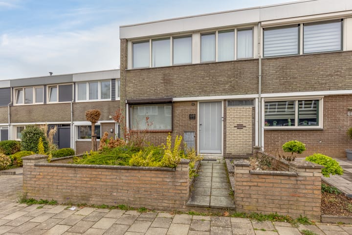 Foto 1 van De Thun 68