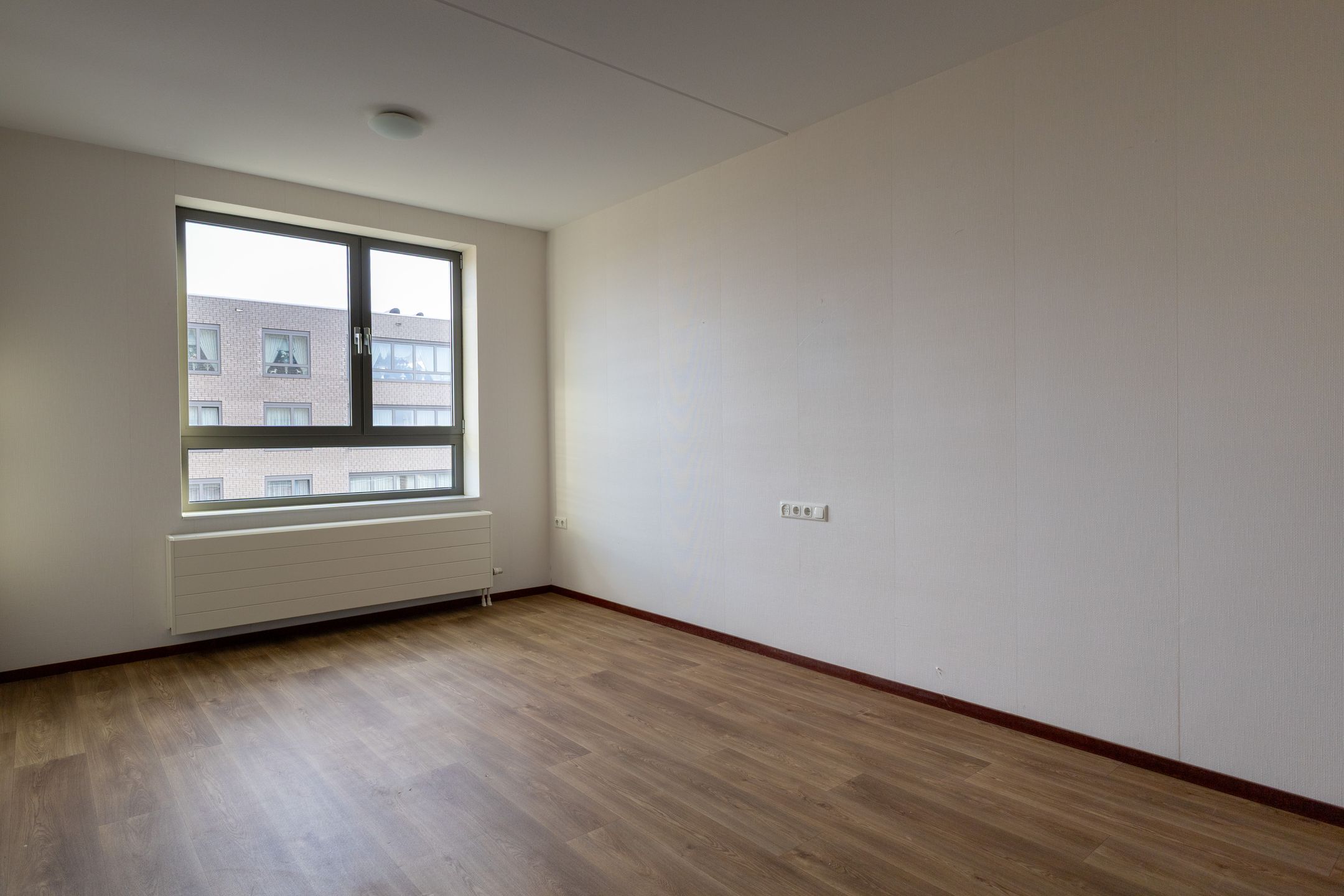 Photo 18 of Hoefakker 299