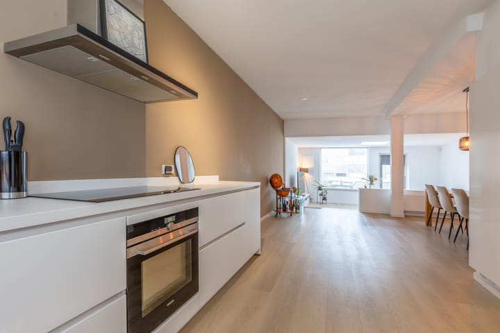 Foto 3 van De Thun 68