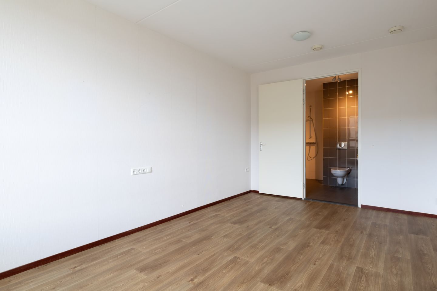 Photo 19 of Hoefakker 299