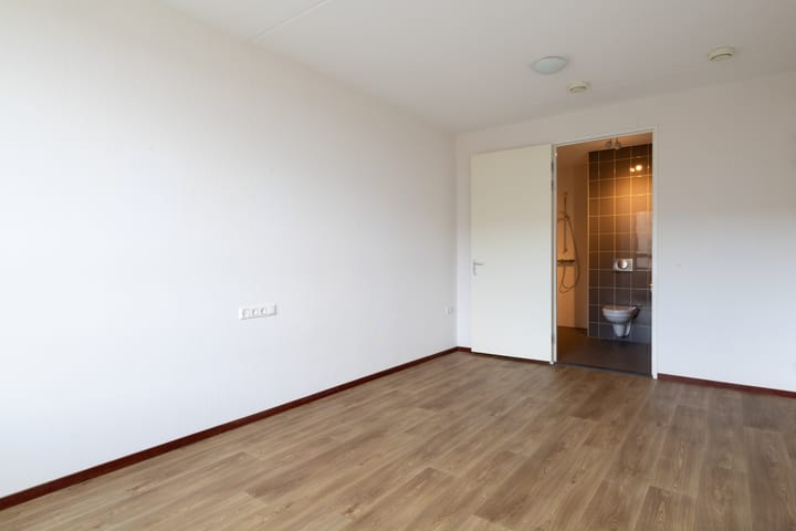 Foto 19 van Hoefakker 299