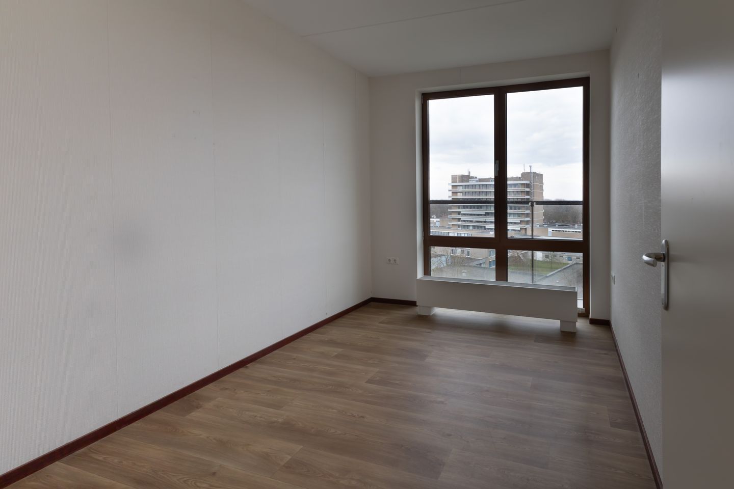 Photo 20 of Hoefakker 299