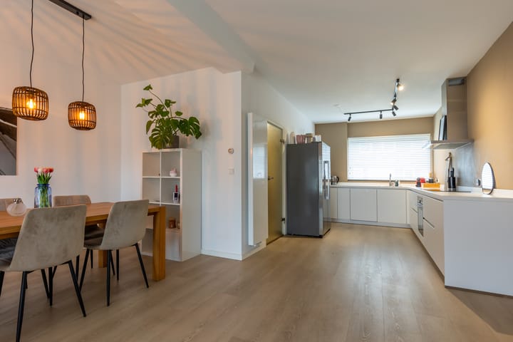 Foto 5 van De Thun 68