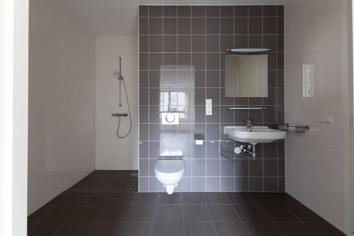 Foto 21 van Hoefakker 299