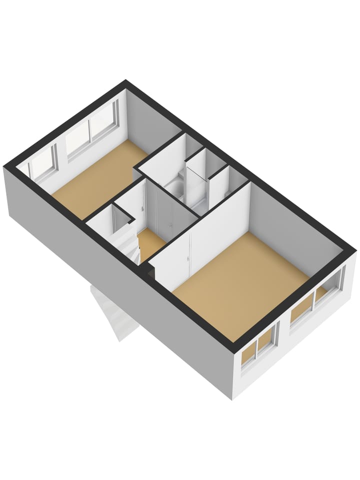 Foto 34 van Leibeemd 68