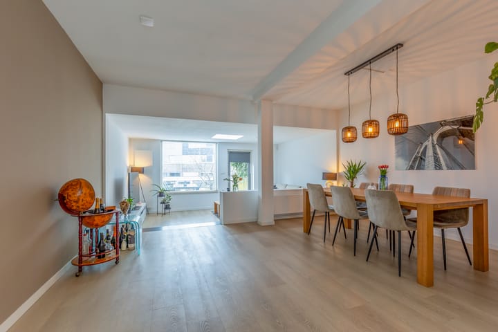 Foto 6 van De Thun 68