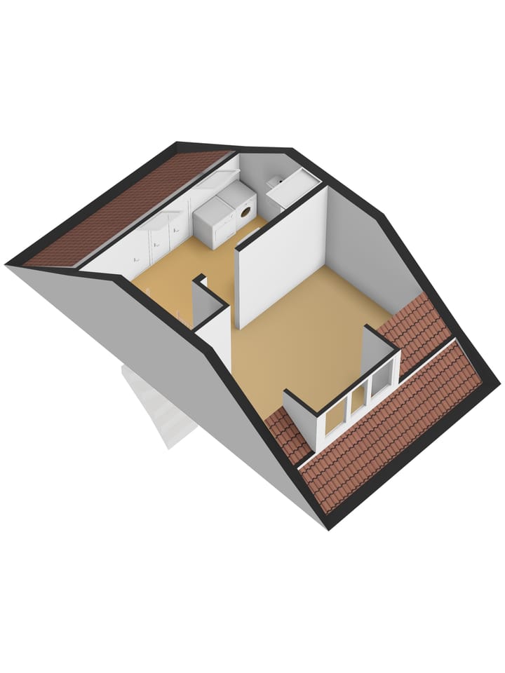 Foto 35 van Leibeemd 68