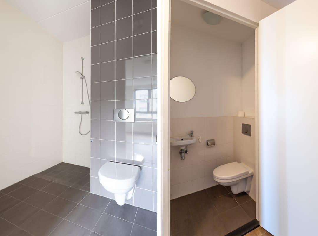 Photo 22 of Hoefakker 299