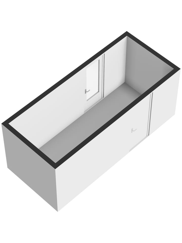 Foto 36 van Leibeemd 68