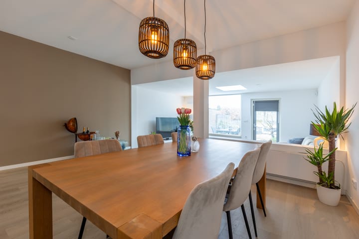 Foto 7 van De Thun 68