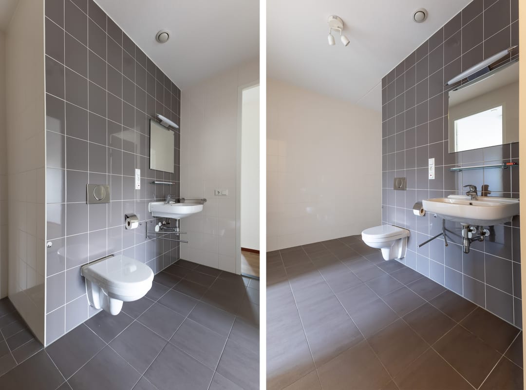 Photo 23 of Hoefakker 299