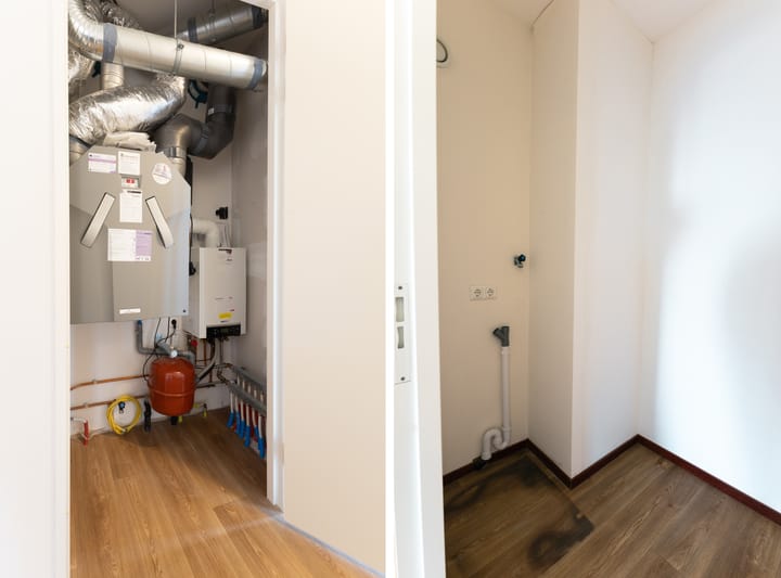 Foto 24 van Hoefakker 299