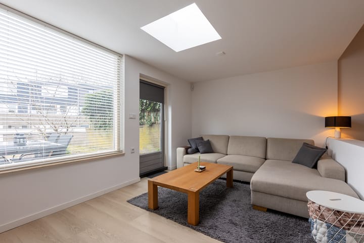 Foto 9 van De Thun 68