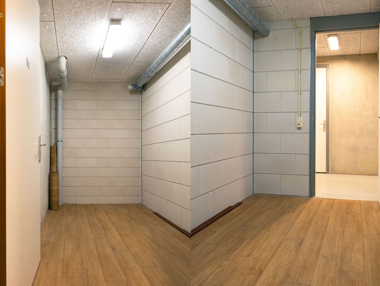 Photo 25 of Hoefakker 299