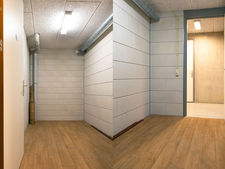 Foto 25 van Hoefakker 299