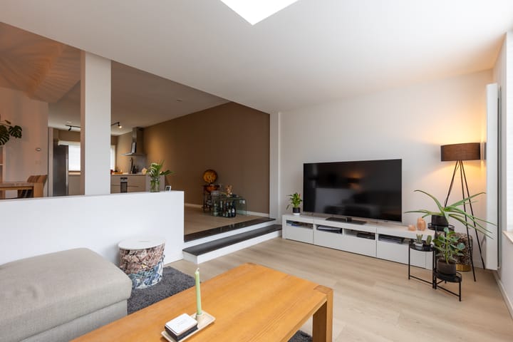 Foto 10 van De Thun 68