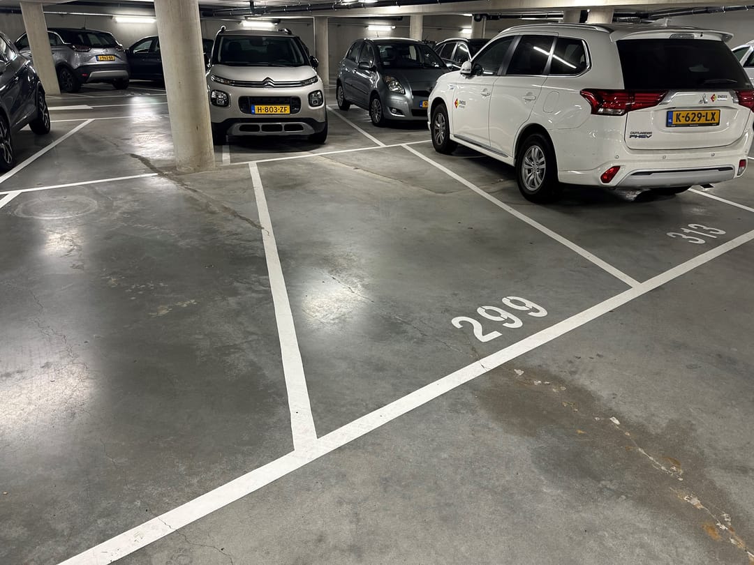 Photo 26 of Hoefakker 299