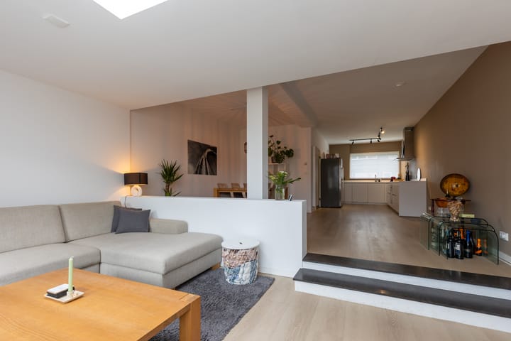 Foto 11 van De Thun 68