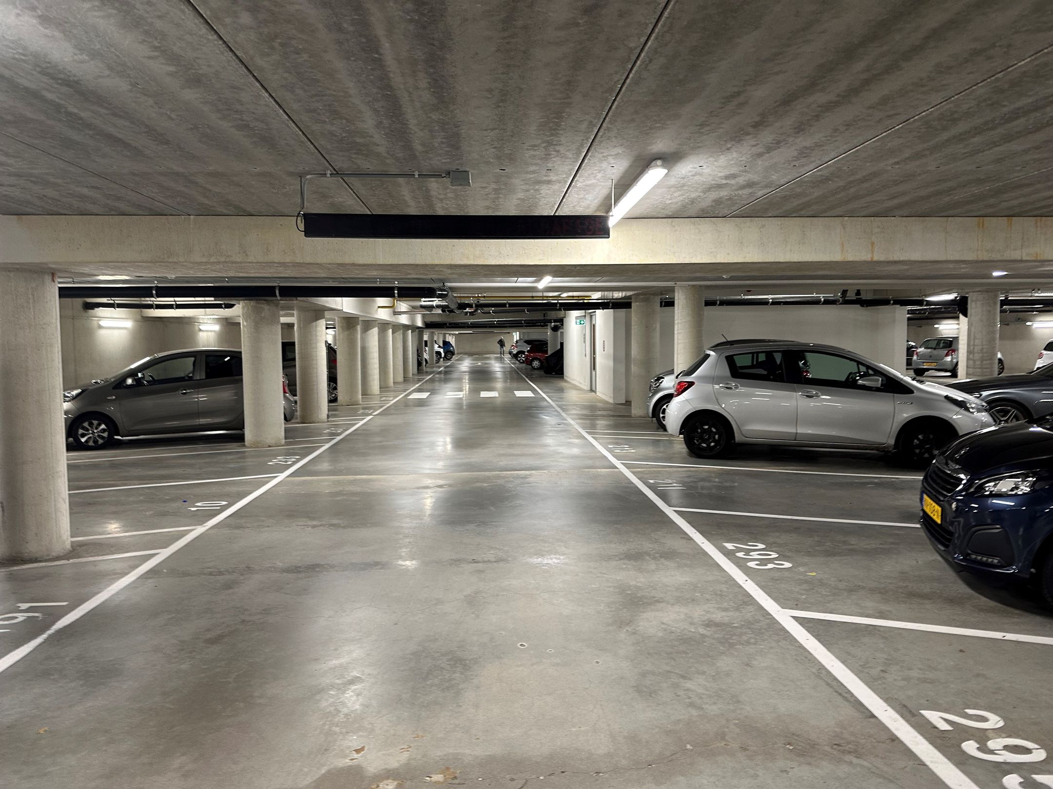 Photo 27 of Hoefakker 299