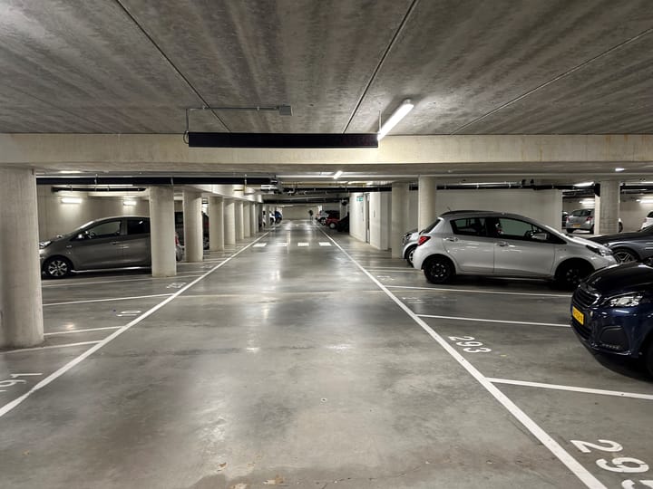 Foto 27 van Hoefakker 299