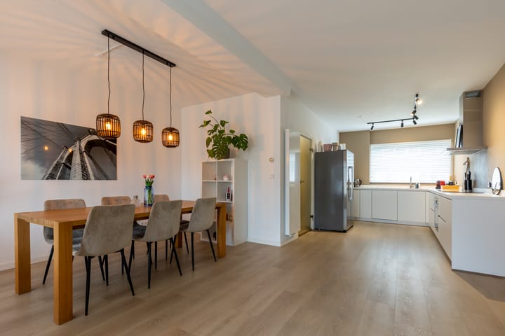 Foto 12 van De Thun 68