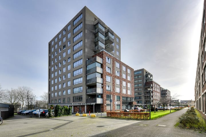 Foto 28 van Hoefakker 299